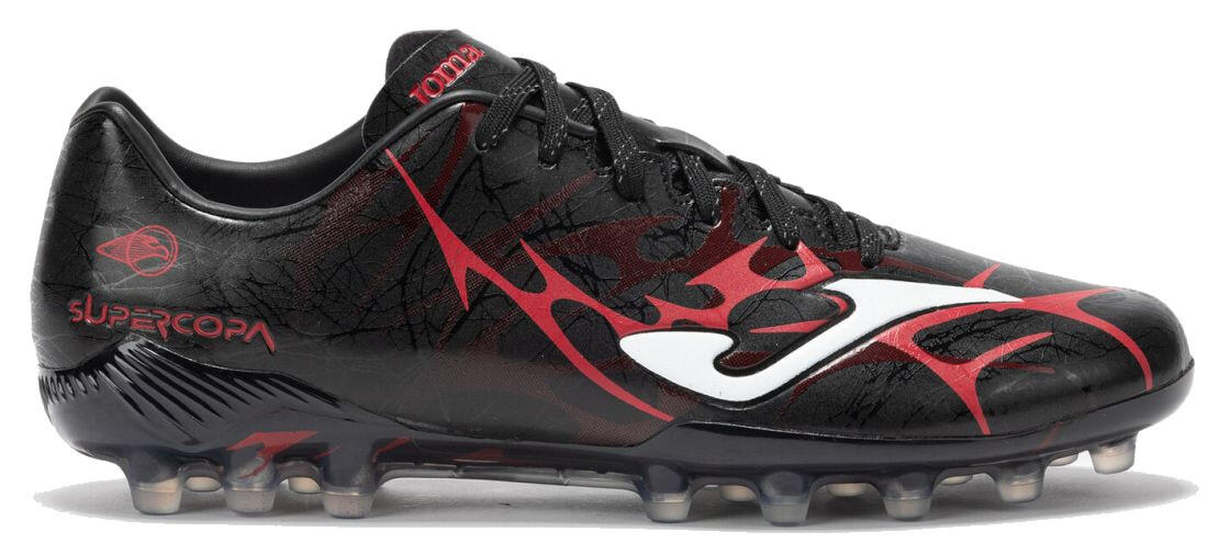 Buty piłkarskie męskie Joma Super Copa AG 1/5
