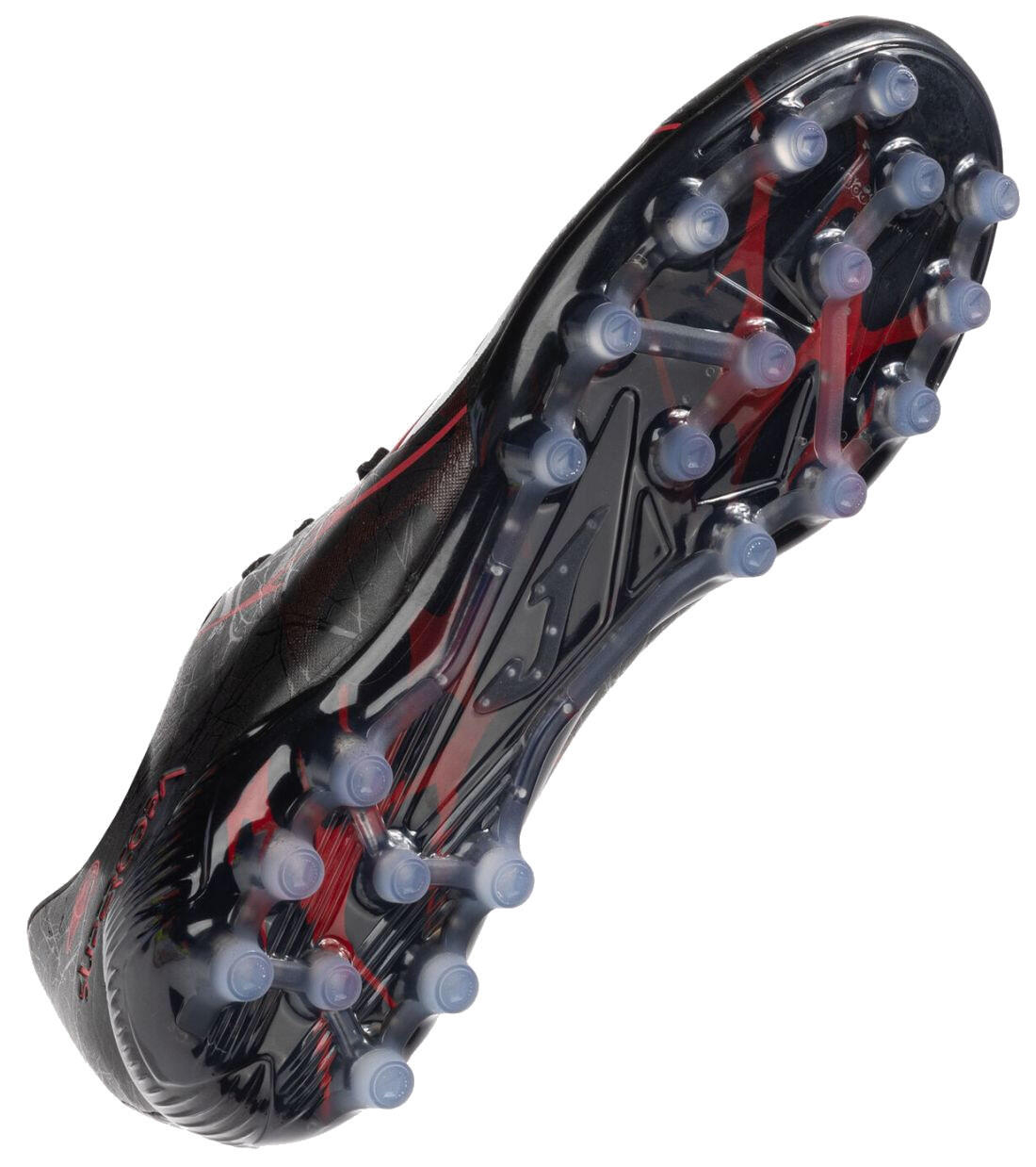 Buty piłkarskie męskie Joma Super Copa AG 4/5