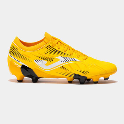 Joma propulsion cup fg voetbalschoenen voor heren