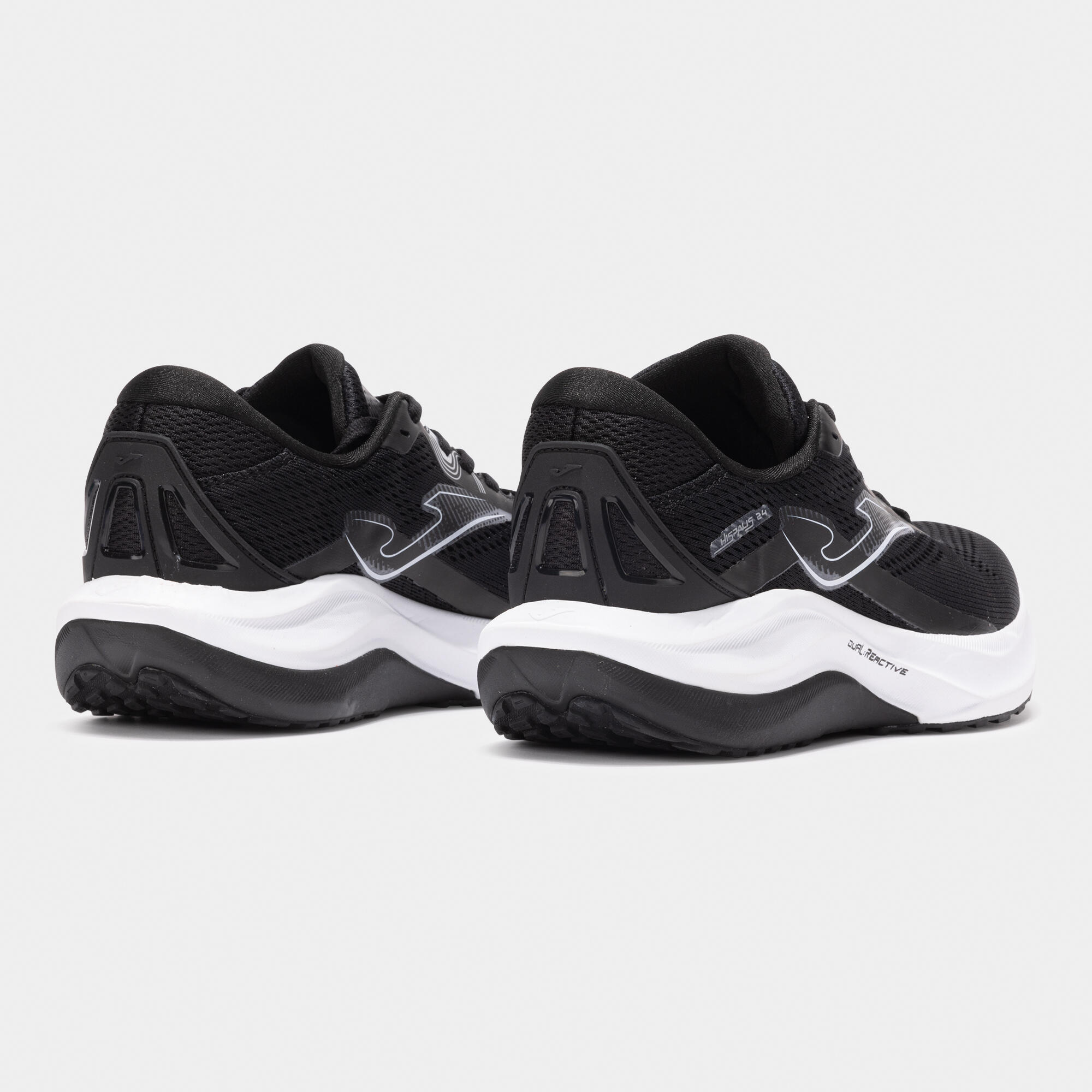 Scarpe running Joma Hispalis 3/5