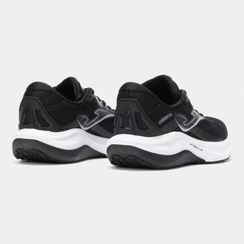 Pantofi de alergat Joma Hispalis pentru bărbați
