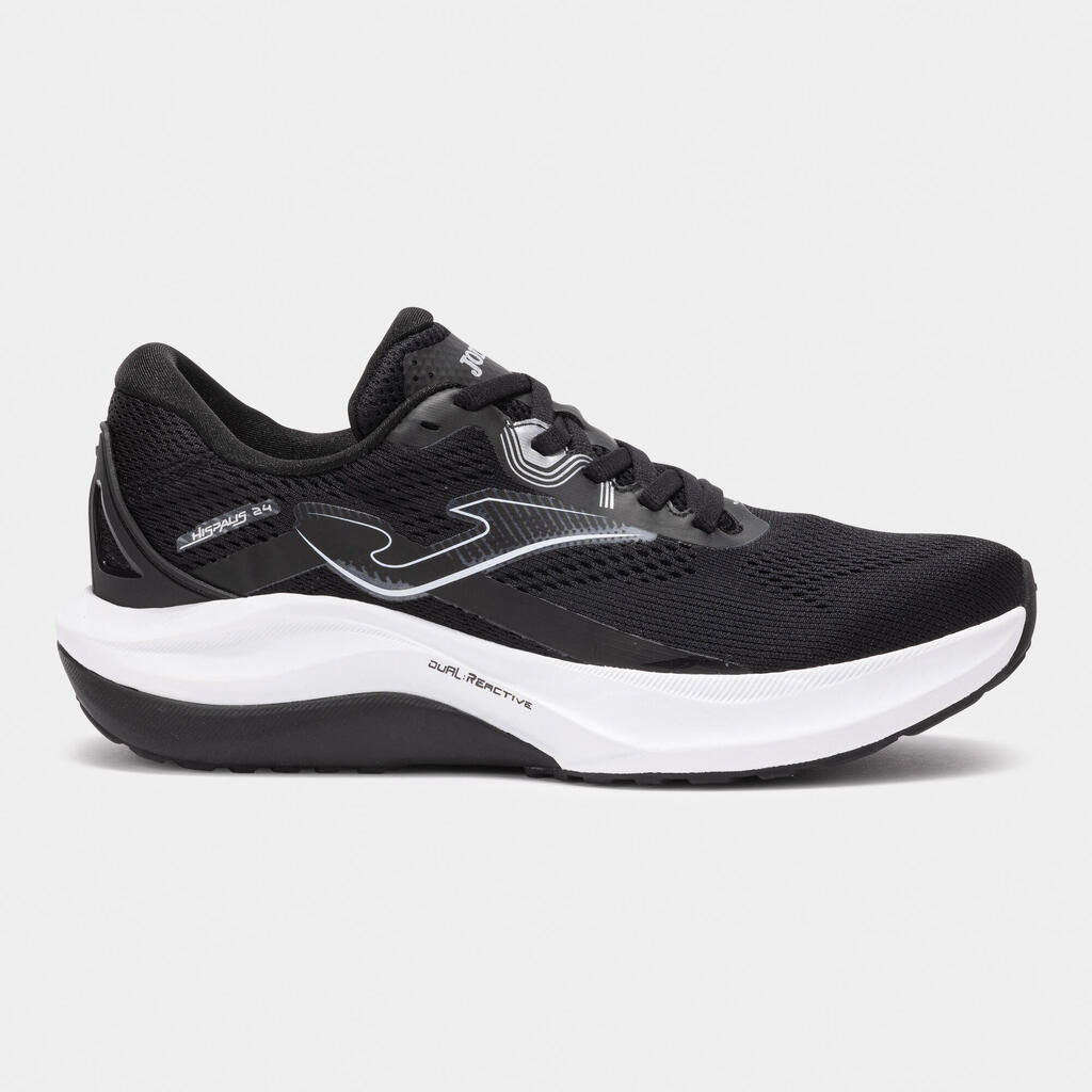 Running shoes Joma Hispalis