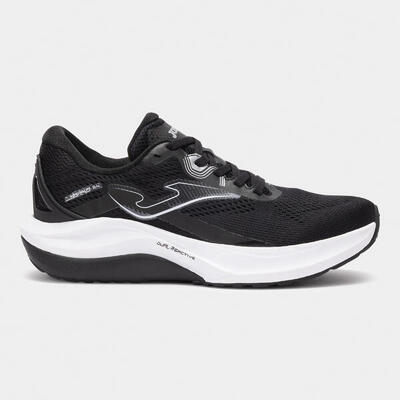 Zapatillas Running Adulto Joma Hispalis Men 25 Negro