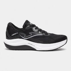 Chaussures Running Adulte Joma Hispalis Men 25 Noir
