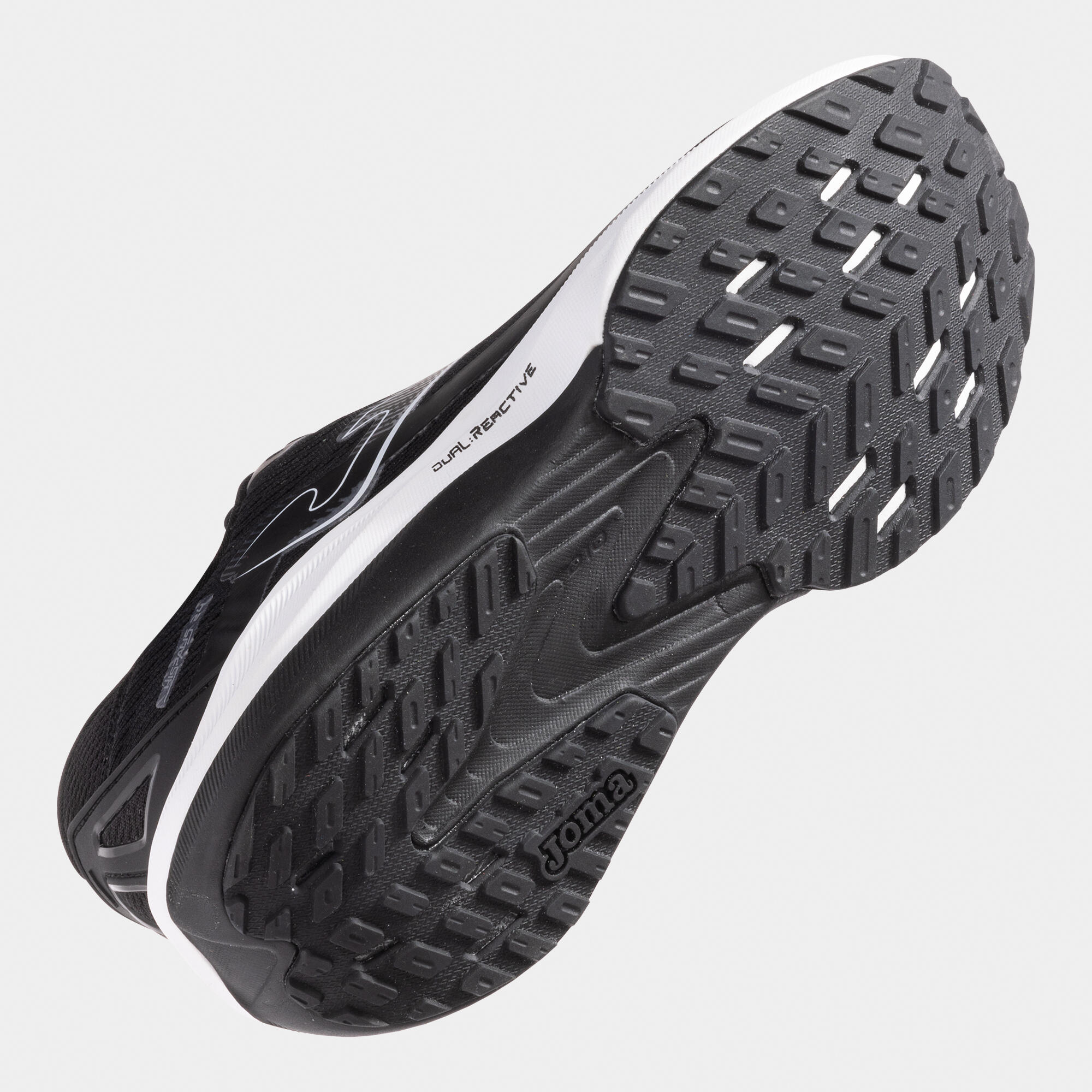 Scarpe running Joma Hispalis 5/5