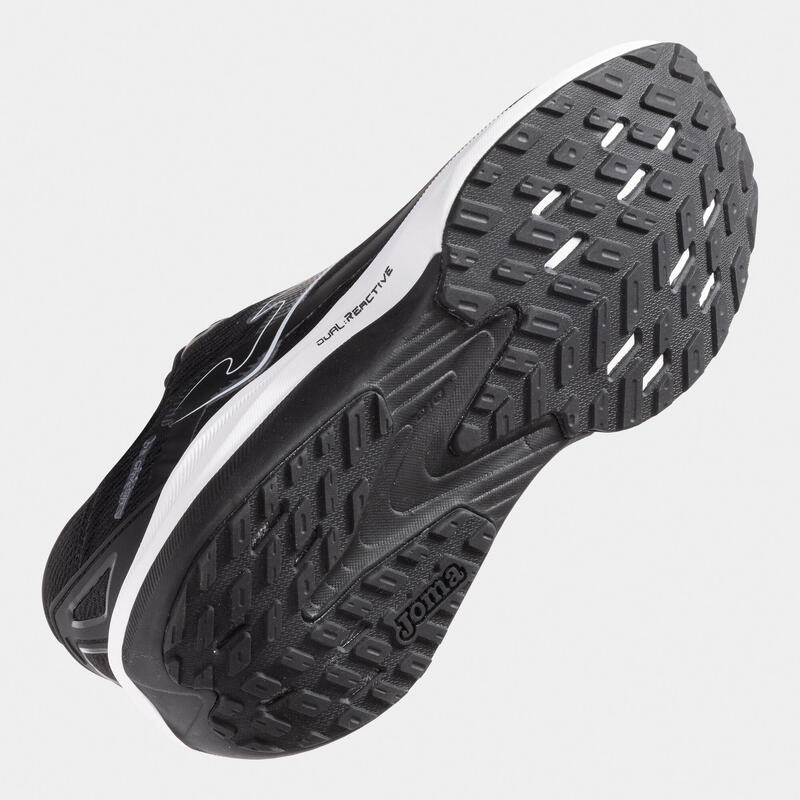Pantofi de alergat Joma Hispalis pentru bărbați