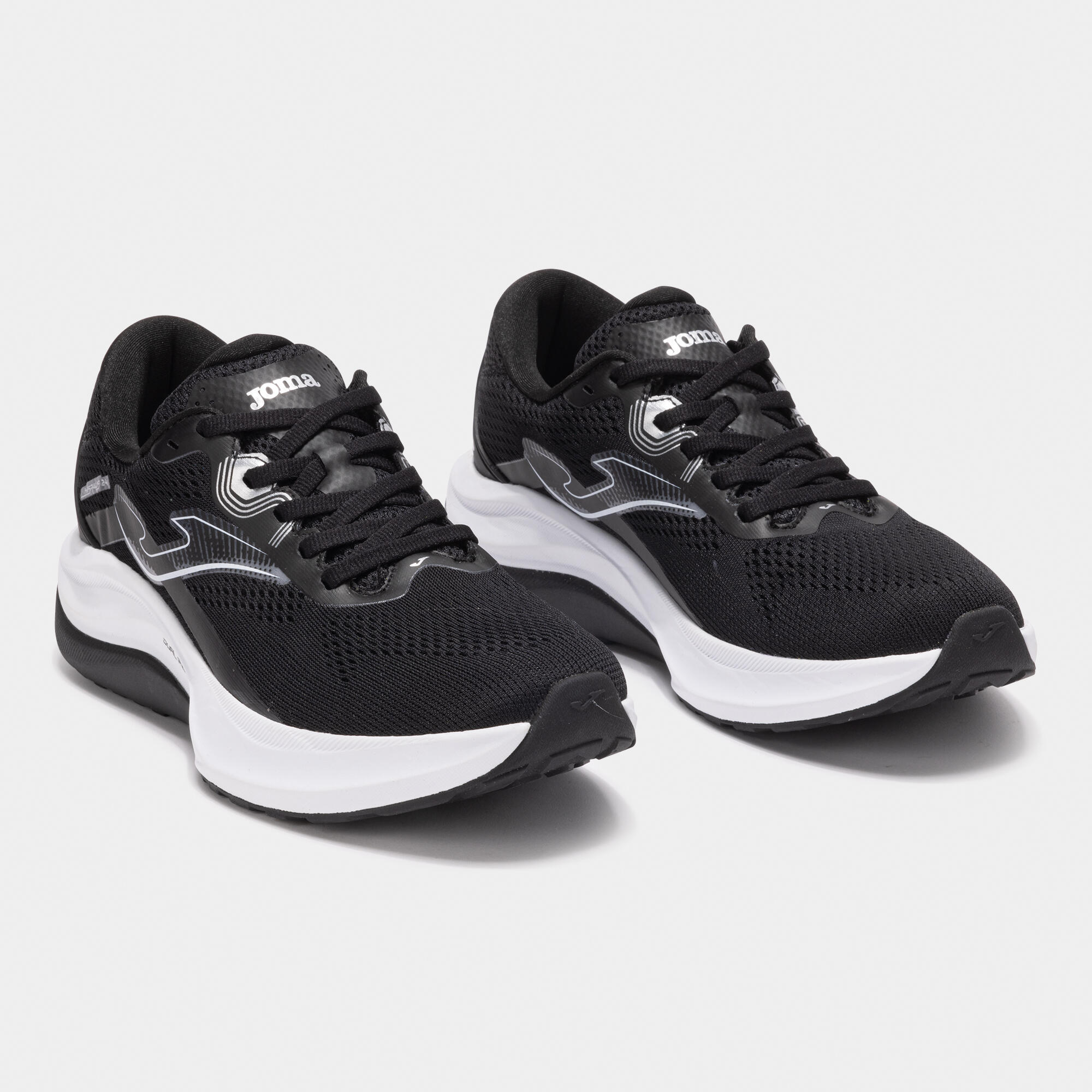 Scarpe running Joma Hispalis 2/5