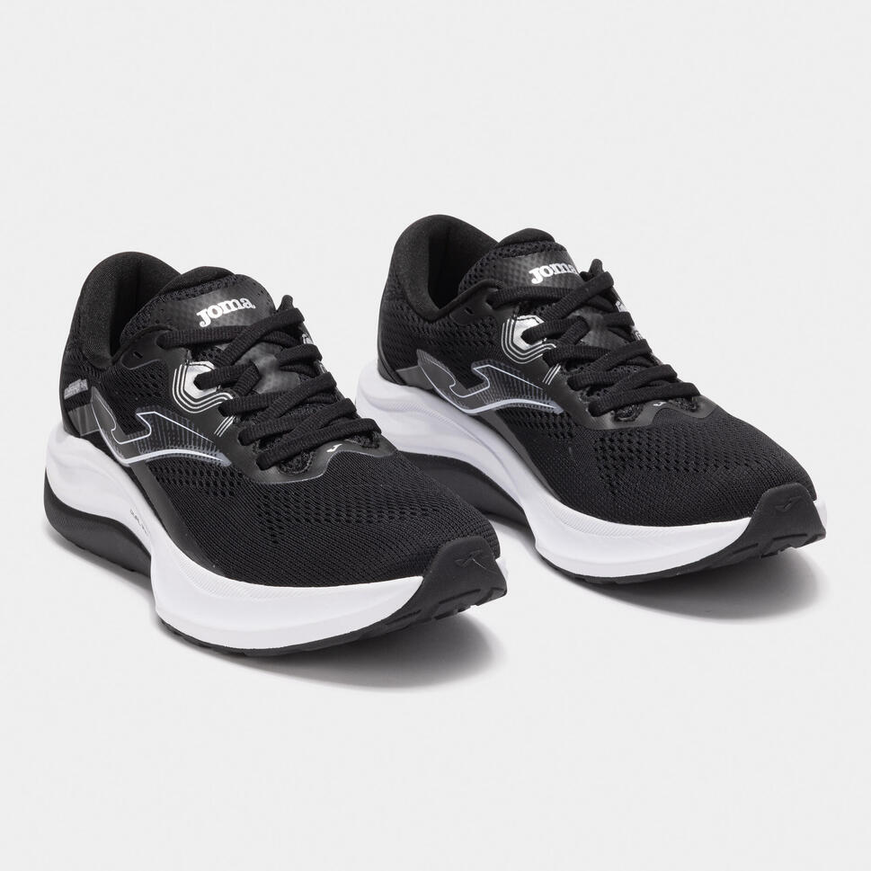 Buty do biegania męskie Joma Hispalis