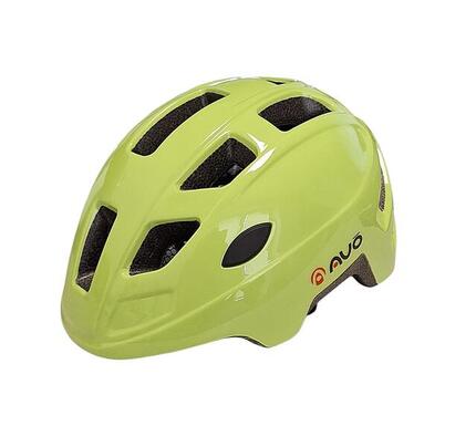 Kask rowerowy dziecięcy Avo KS16