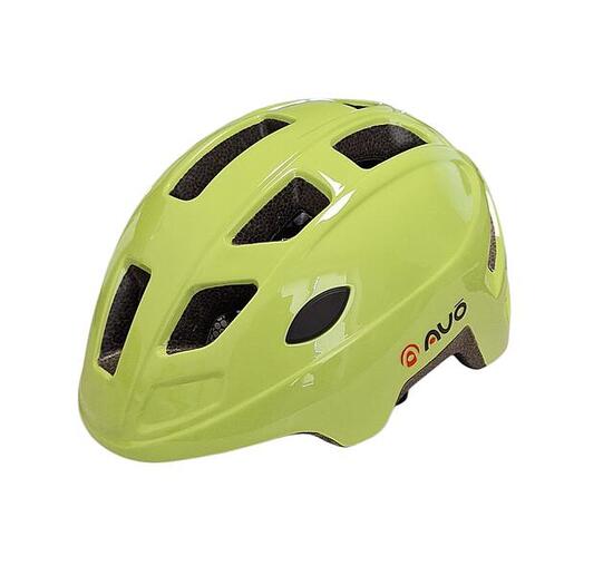 Kask rowerowy dziecięcy Avo KS16