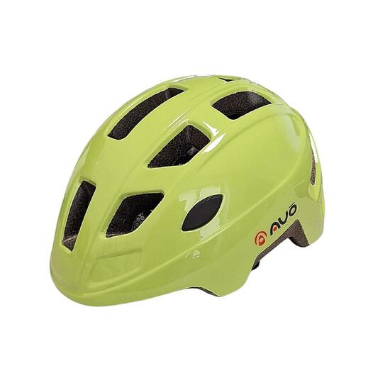 Kask rowerowy dziecięcy Avo KS16
