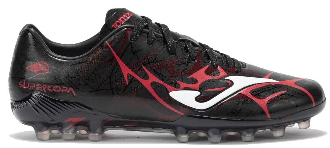 JOMA picture