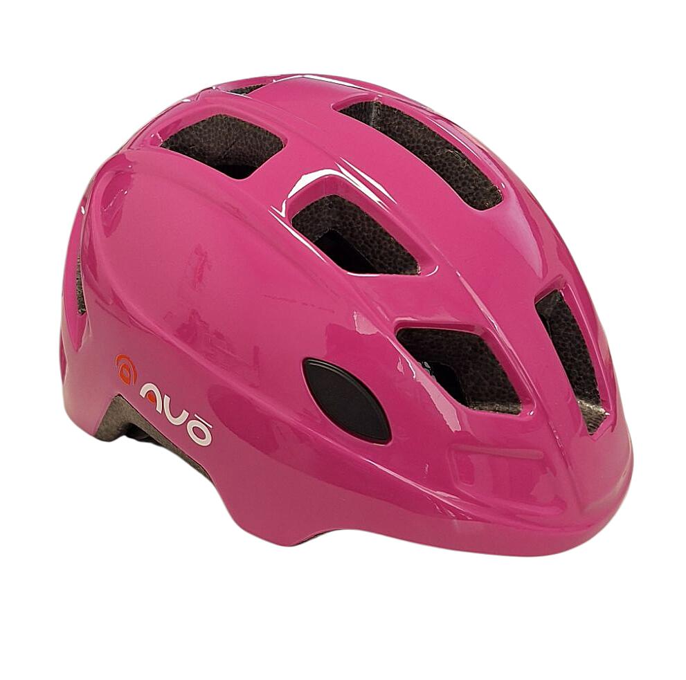 Kask rowerowy dziecięcy Avo KS16 3/3