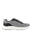 Chaussures CMP Nhekkar