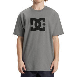 T-shirt de randonnée pour homme DC Shoes Star