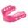 Protège-dents Shock Doctor Gel Max Rose Senior
