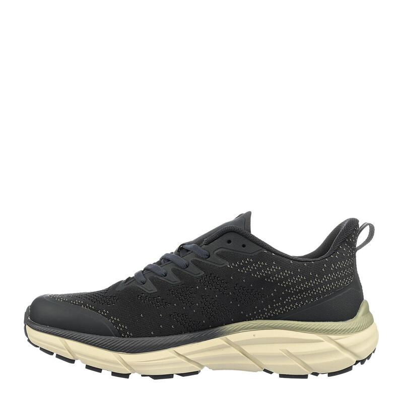 Buty sportowe dla mężczyzn CMP RAHMSY