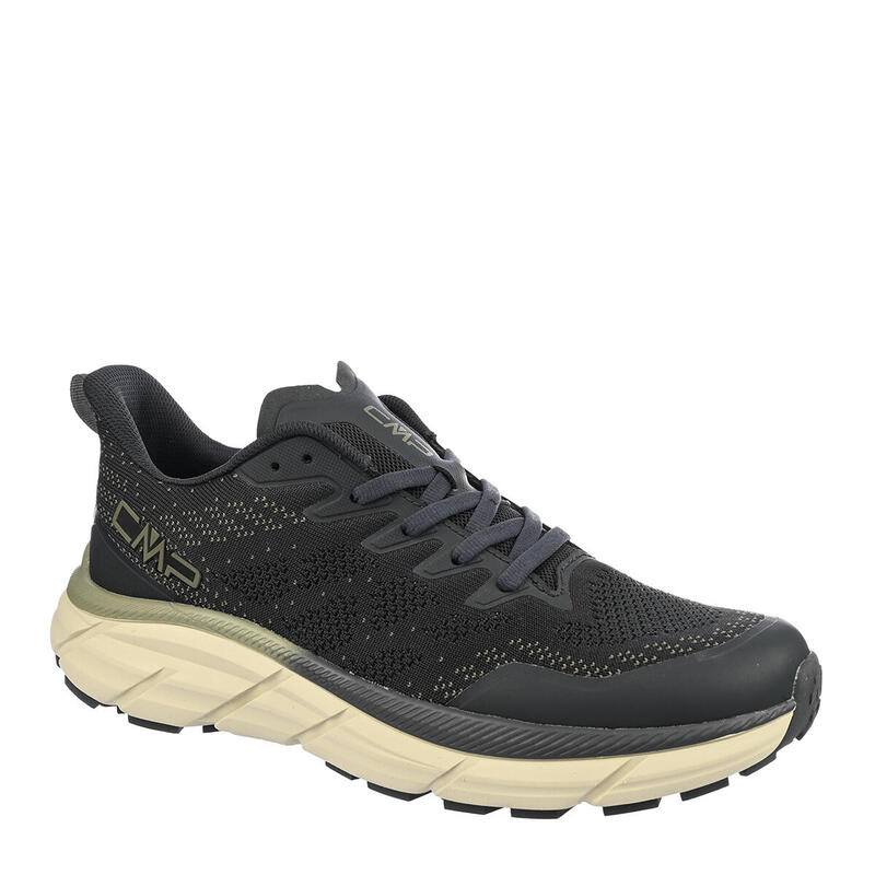 Buty sportowe dla mężczyzn CMP RAHMSY