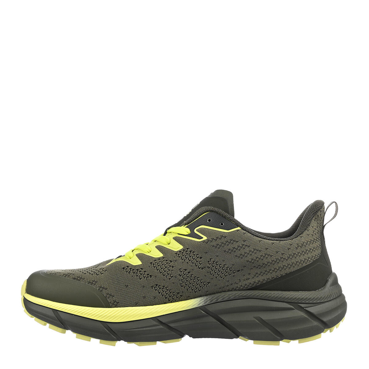 Buty sportowe multifunkcyjne męskie CMP RAHMSY
