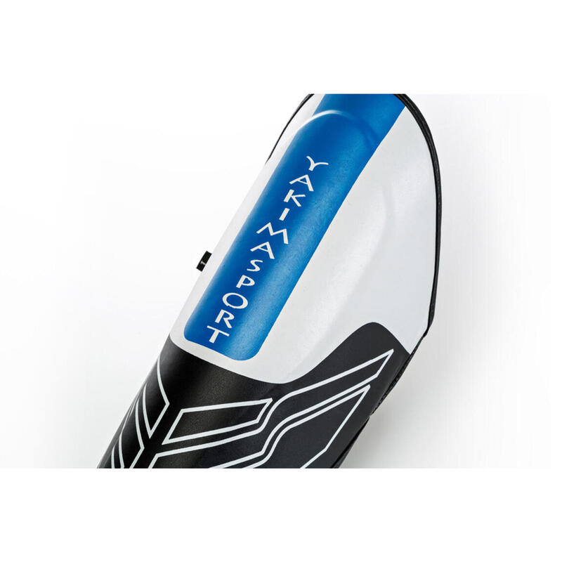 Yakimasport Pro tibia și protecții pentru tibie și picior