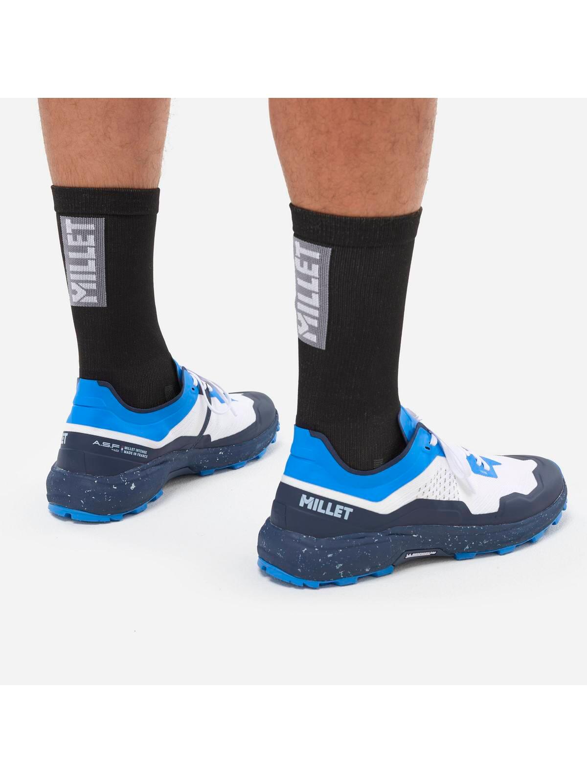 Chaussures Trail running Homme INTENSE 6/6