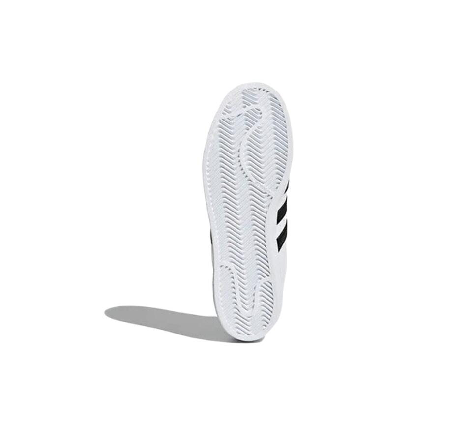 Adidas Superstar Blanc - C77124_4023 5/5
