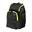 Rucsac sport Arena TEAM SPIKY III BACKPACK 35