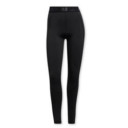 Leggings d'entraînement pour femmes Adidas Techfit High Rise Long