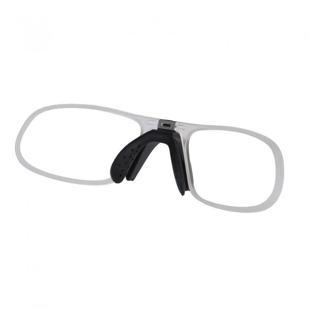 TRIEYE Kit de correção de visão TRIEYE ADAPT para TriEye - Homens