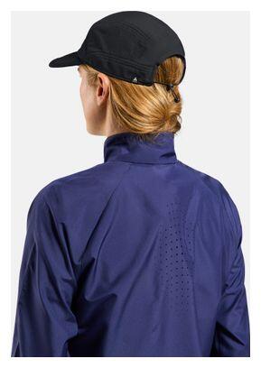 Casquette Odlo Performance Pro Noir 7/7