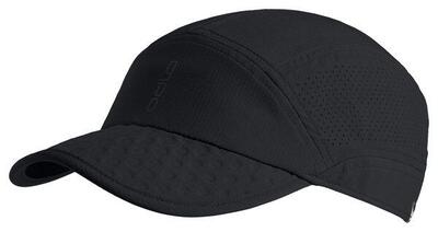 Odlo performance pro hardlooppet