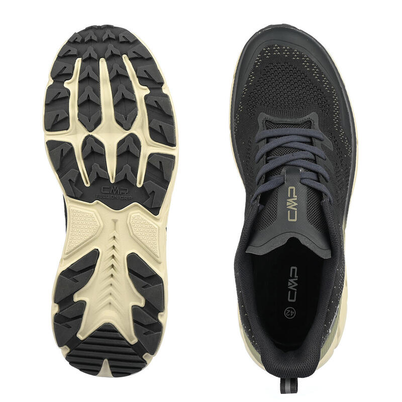 Buty sportowe dla mężczyzn CMP RAHMSY