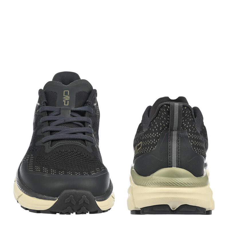 Buty sportowe dla mężczyzn CMP RAHMSY