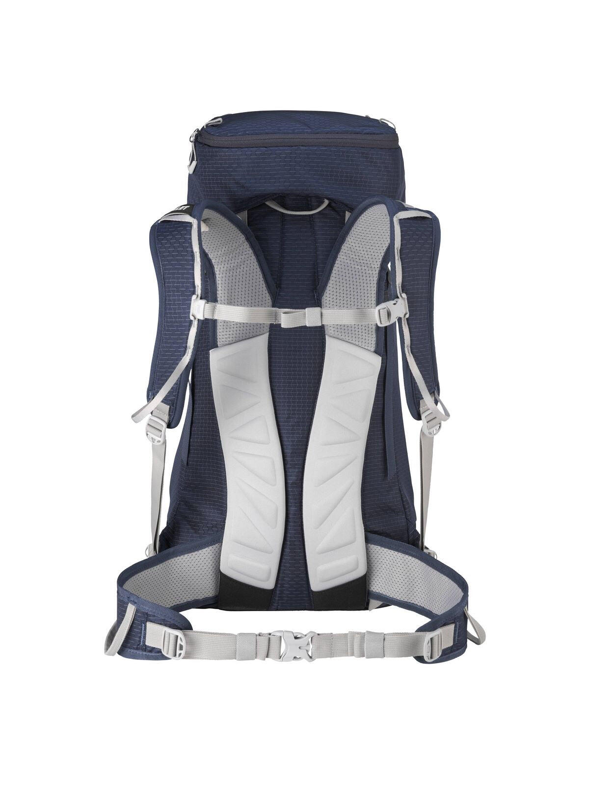 Zaino Alpinismo Donne  PROLIGHTER 30+10L 6/7