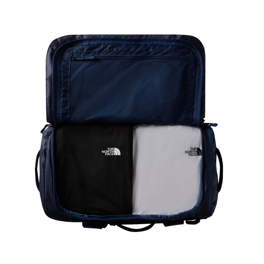 Torba turystyczna The North Face Base Camp Voyager Duffel 42L 3/7