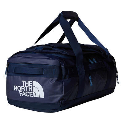 Torba turystyczna The North Face Base Camp Voyager Duffel 42L
