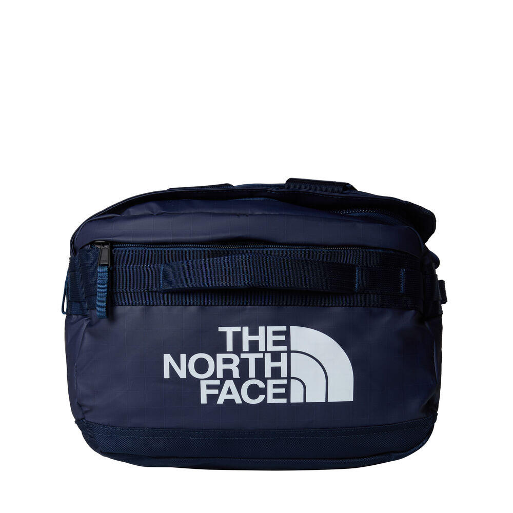 Torba turystyczna The North Face Base Camp Voyager Duffel 42L 4/7