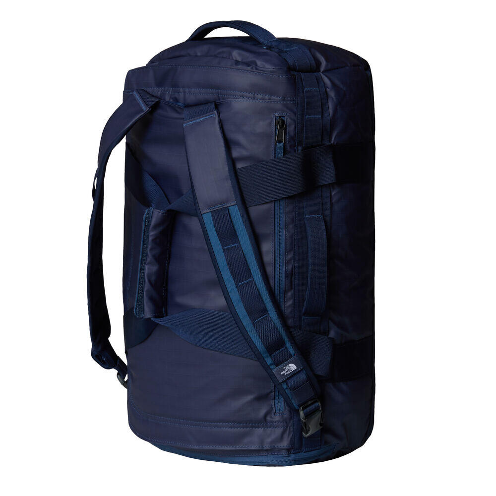 Torba turystyczna The North Face Base Camp Voyager Duffel 42L 2/7