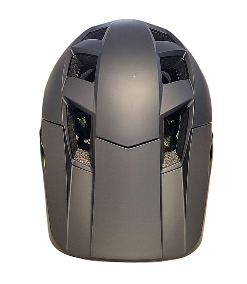 Kask rowerowy AVO KS30 4/7