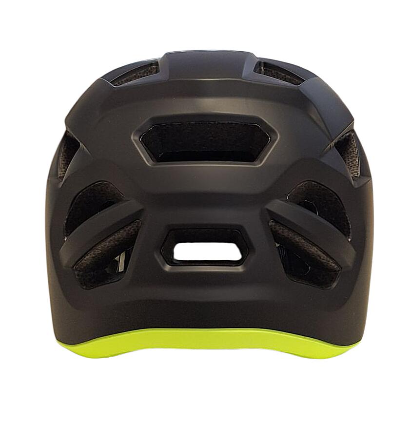 Kask rowerowy AVO KS30 5/7