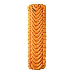INSULTRALITE SL Matelas gonflable isolant et léger - Orange