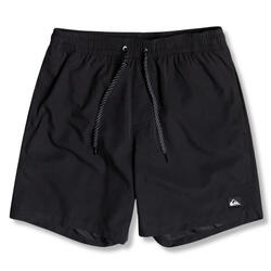 Short de bain Quiksilver Hommes Everyday Volley 17&quot;