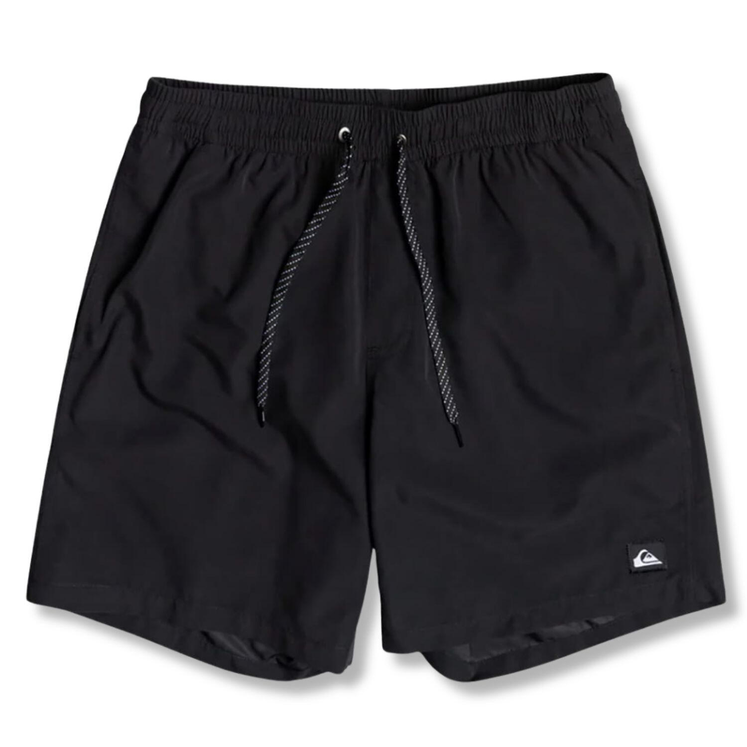 QUIKSILVER Quiksilver Everyday Volley 17 Herren-Badeshorts&quot;