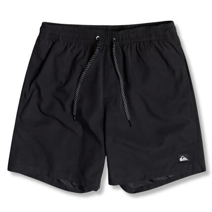 Short de bain Quiksilver Hommes Everyday Volley 17"