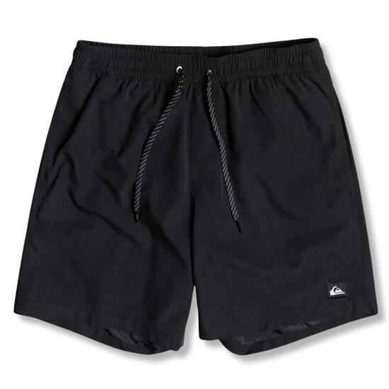 Short de bain Quiksilver Hommes Everyday Volley 17"