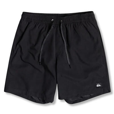 Quiksilver everyday volley 17 heren zwemshort