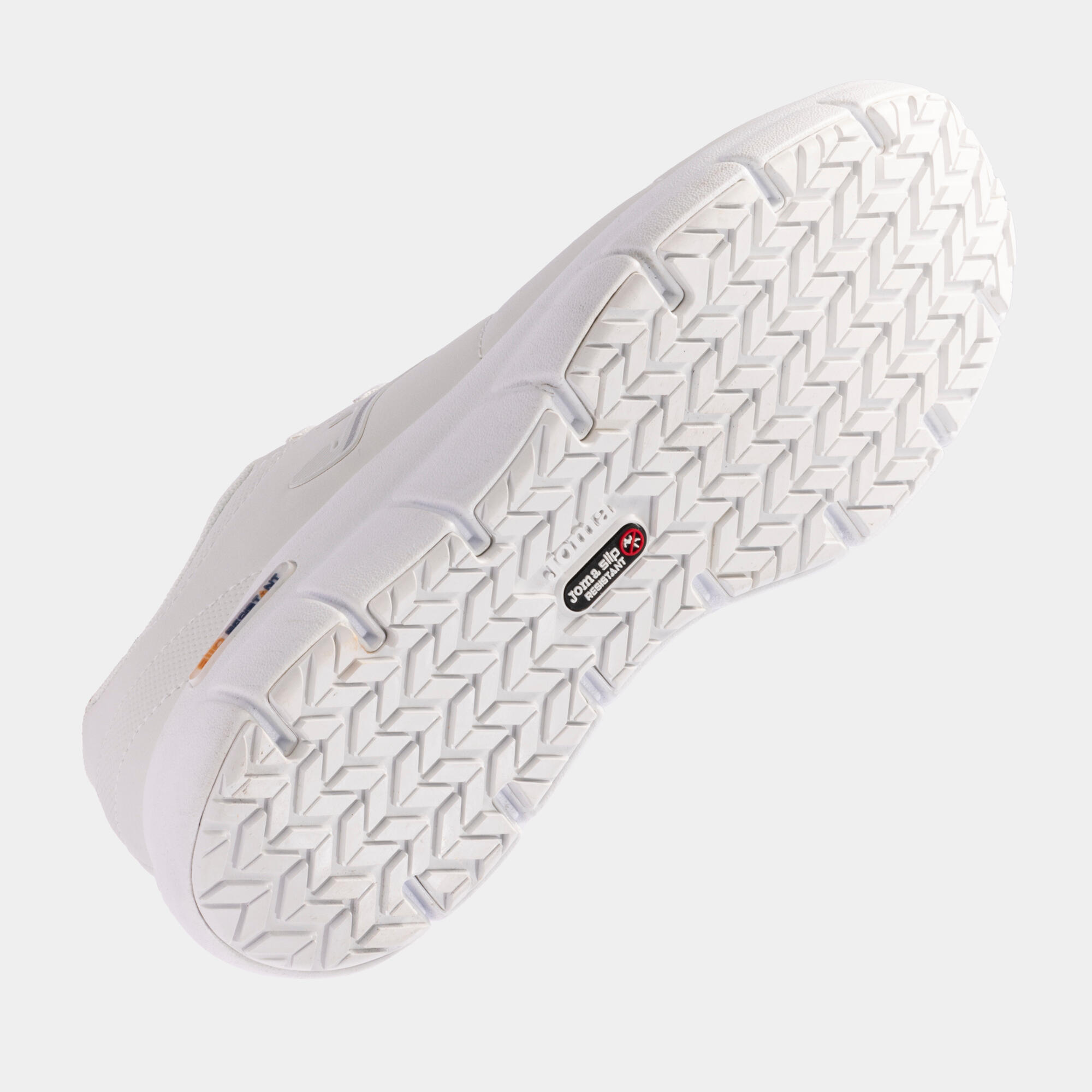 Scarpe Joma 500 Lady 2302 per uomini 5/5