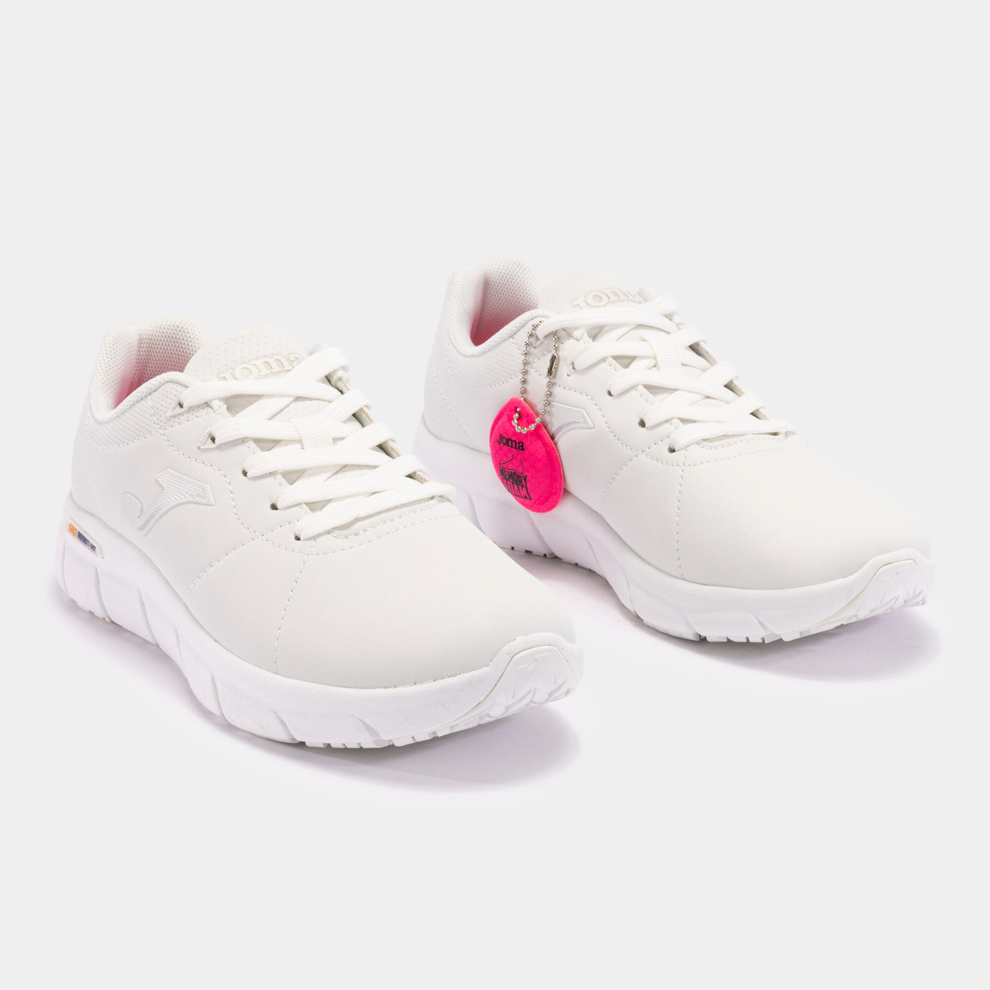 Scarpe Joma 500 Lady 2302 per uomini 2/5