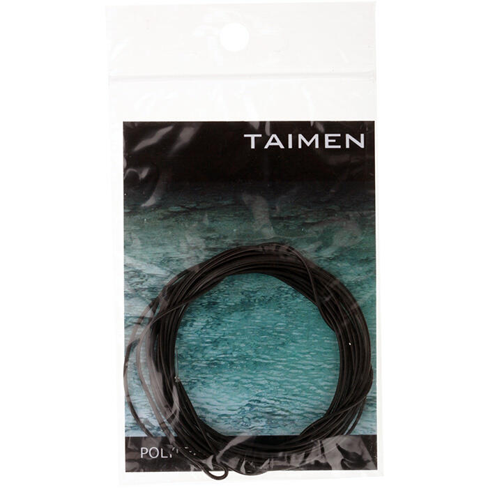 Taimen Polyleaders 9.0FT -(20lb) Sinking VI (S6) 2/2