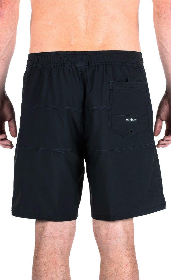Beacons Boardshort Herren 4/5
